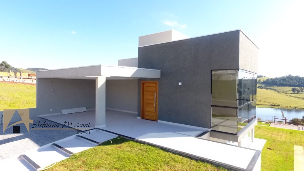 Casa, 4 quartos, 600 m² - Foto 31