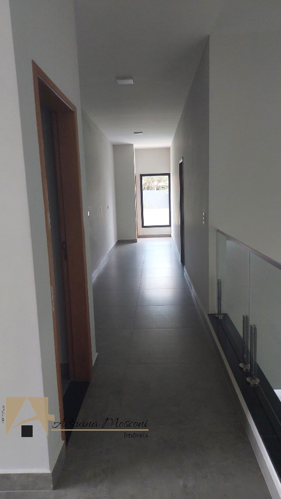 Sobrado, 4 quartos - Foto 9