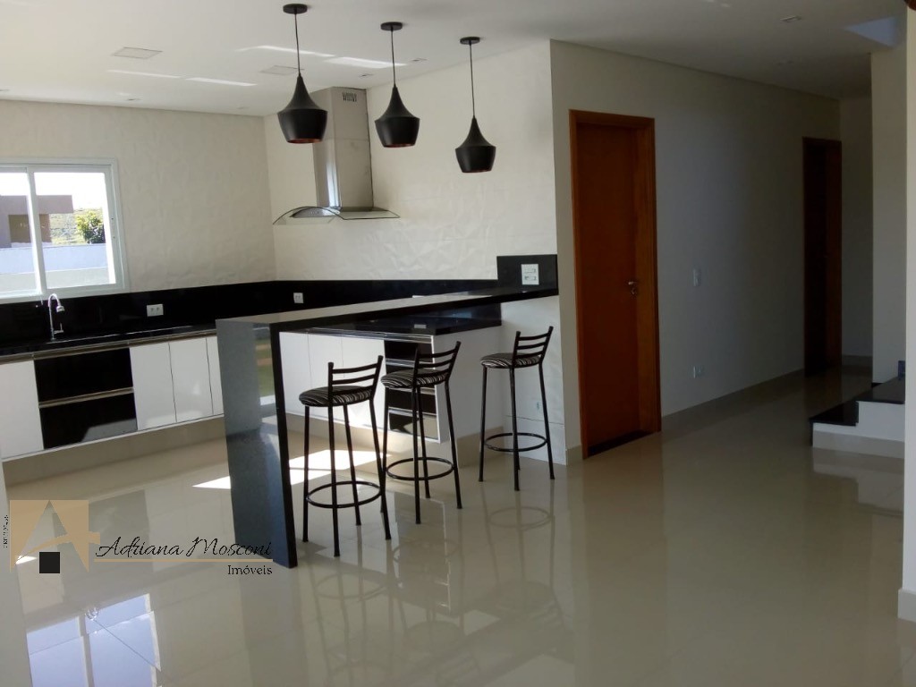 Casa, 4 quartos, 600 m² - Foto 41