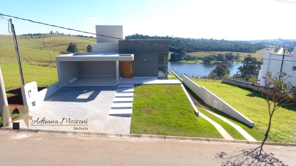Casa, 4 quartos, 600 m² - Foto 18