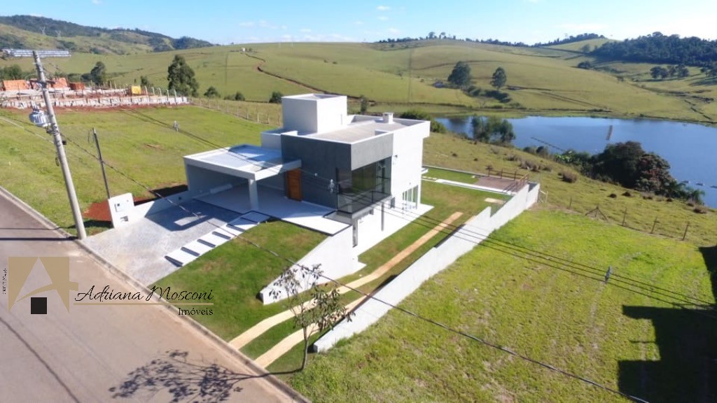 Casa, 4 quartos, 600 m² - Foto 10