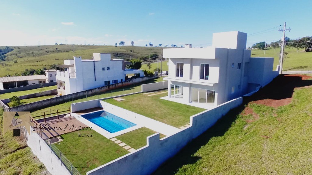 Casa, 4 quartos, 600 m² - Foto 42