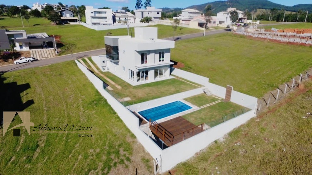 Casa, 4 quartos, 600 m² - Foto 8
