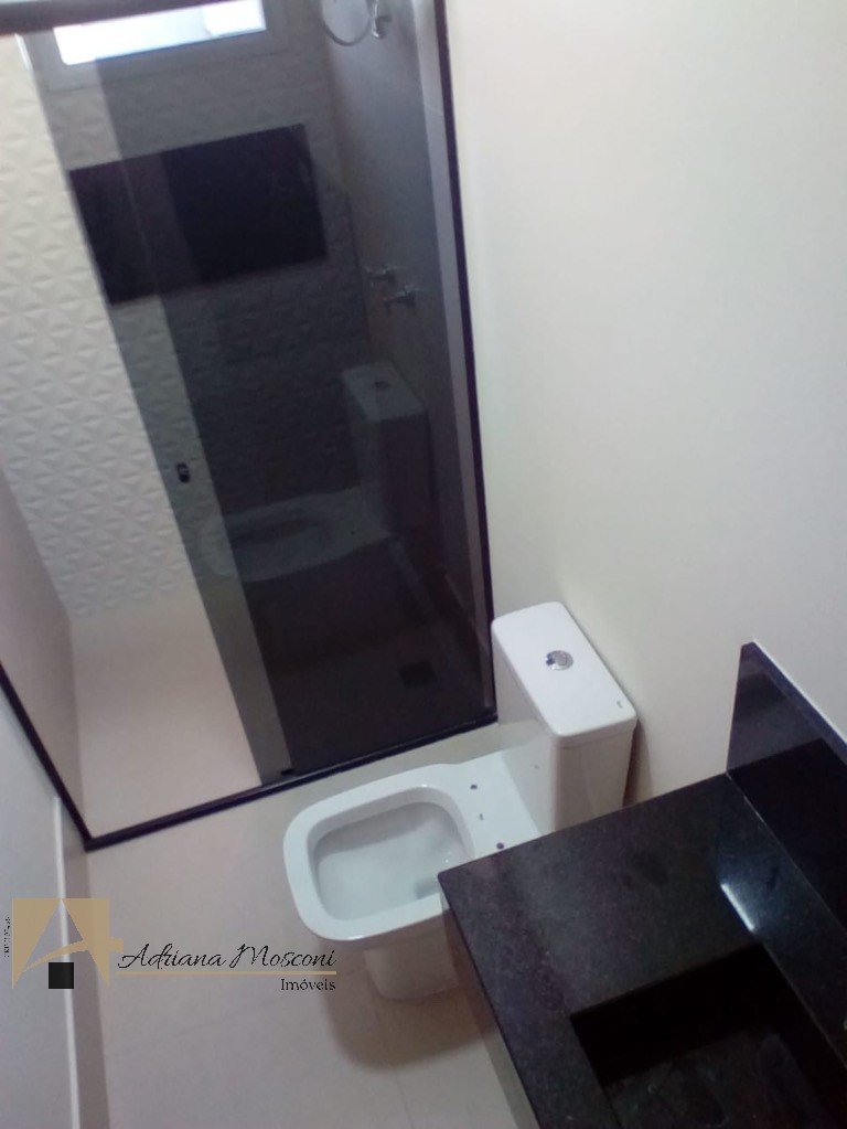 Casa, 4 quartos, 600 m² - Foto 30