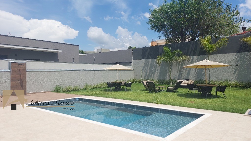 Sobrado, 4 quartos - Foto 16
