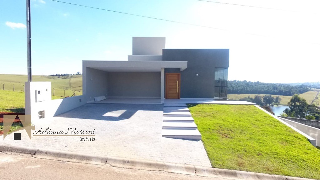Casa, 4 quartos, 600 m² - Foto 29