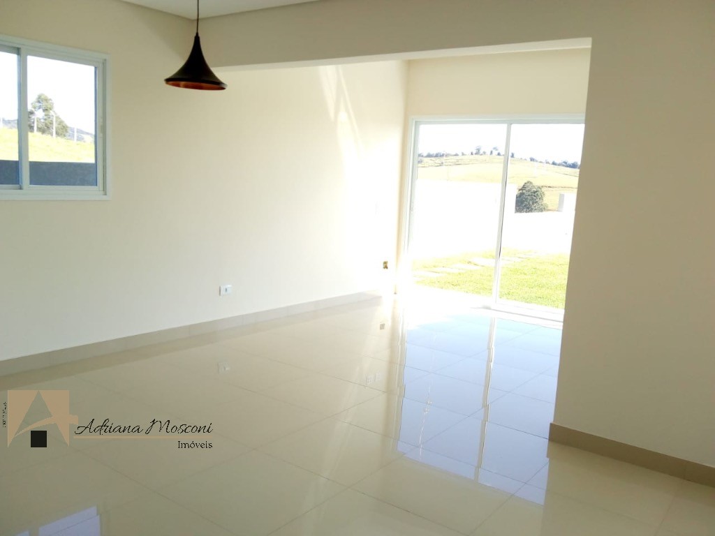 Casa, 4 quartos, 600 m² - Foto 37