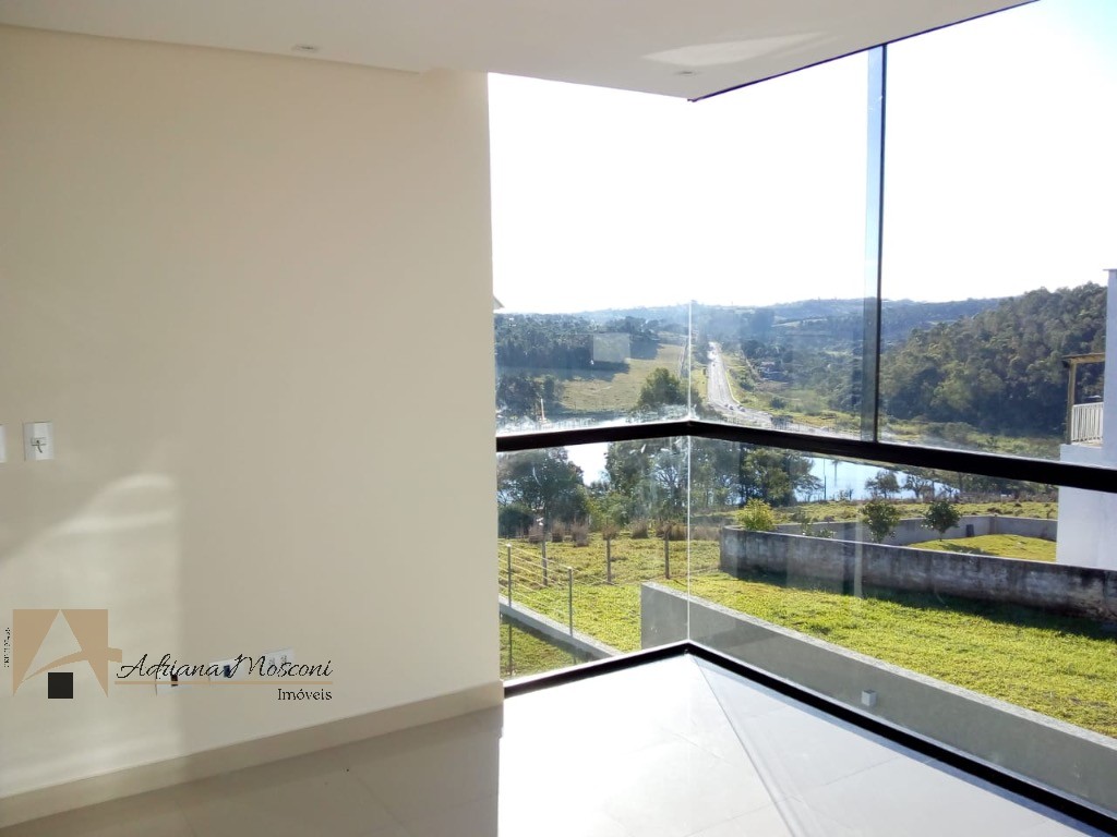 Casa, 4 quartos, 600 m² - Foto 9