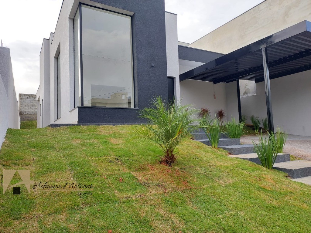 Casa, 3 quartos - Foto 12