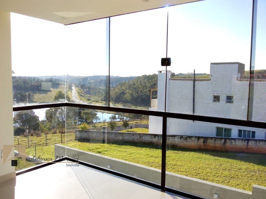 Casa, 4 quartos, 600 m² - Foto 33
