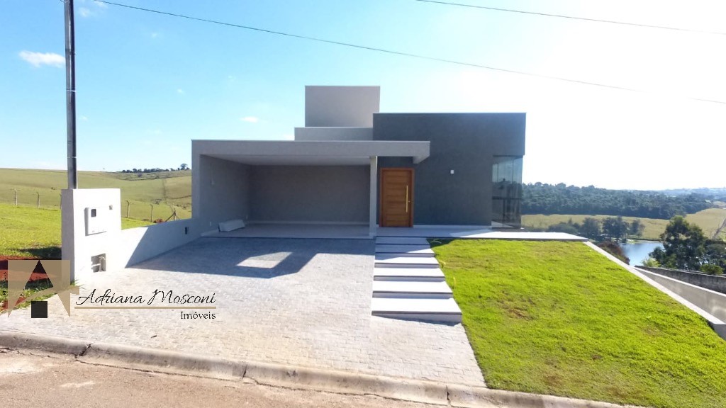 Casa, 4 quartos, 600 m² - Foto 13