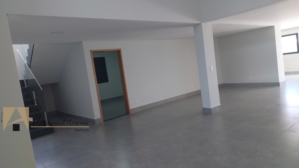 Sobrado, 4 quartos - Foto 7