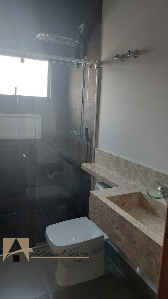 Sobrado, 4 quartos - Foto 11