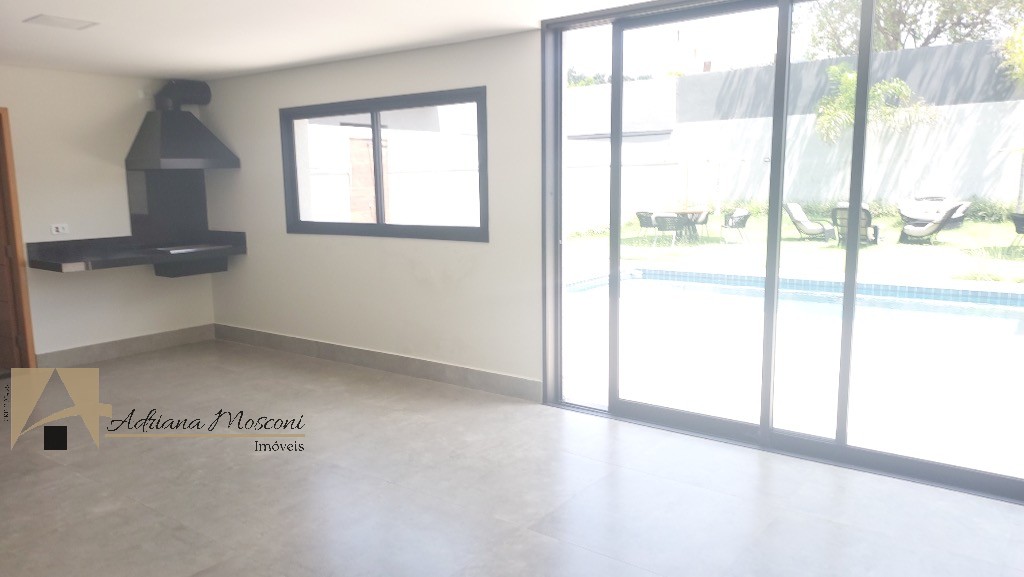 Sobrado, 4 quartos - Foto 4
