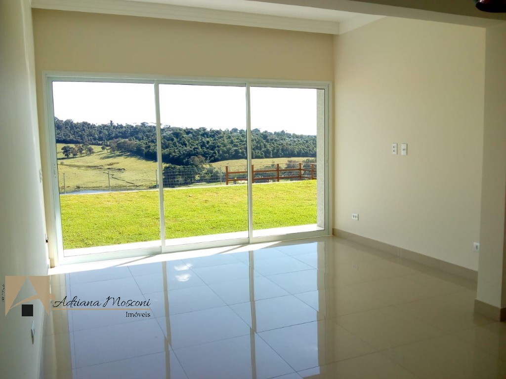 Casa, 4 quartos, 600 m² - Foto 44