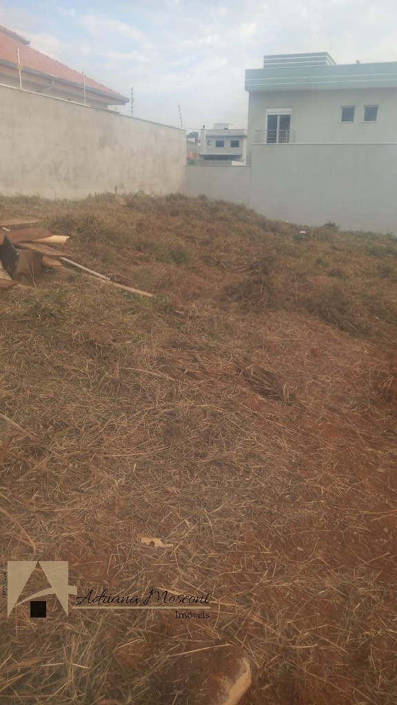 Terreno, 300 m² - Foto 2