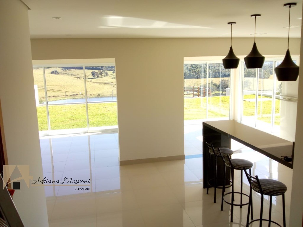 Casa, 4 quartos, 600 m² - Foto 22