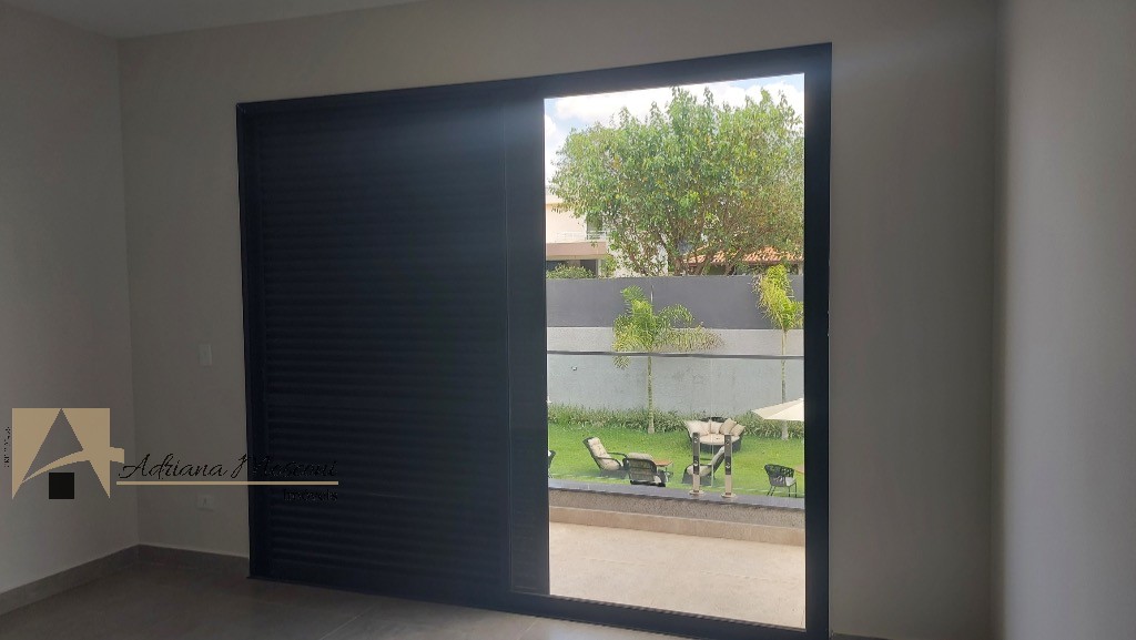 Sobrado, 4 quartos - Foto 8