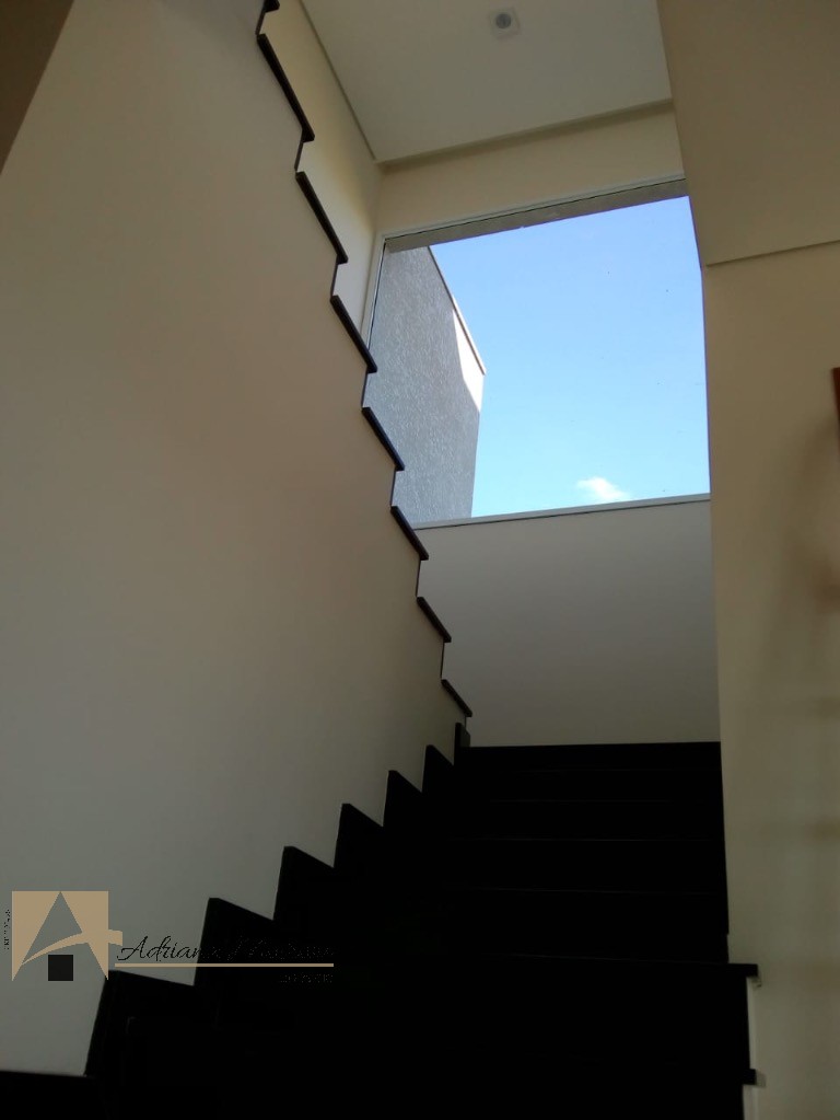 Casa, 4 quartos, 600 m² - Foto 43