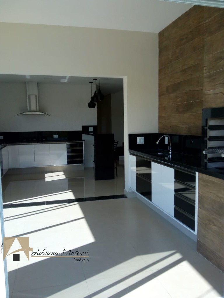 Casa, 4 quartos, 600 m² - Foto 26
