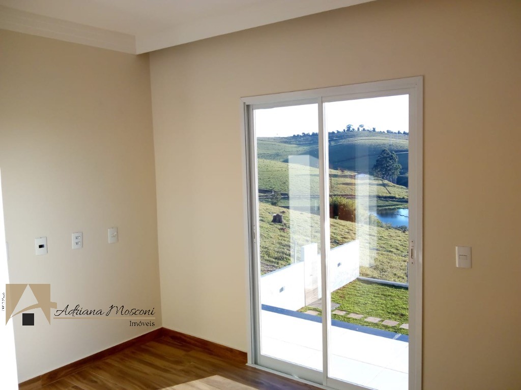 Casa, 4 quartos, 600 m² - Foto 14