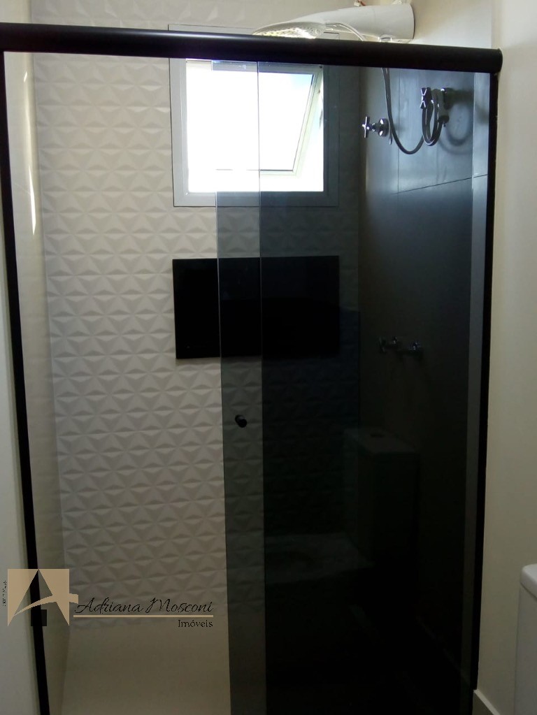 Casa, 4 quartos, 600 m² - Foto 35
