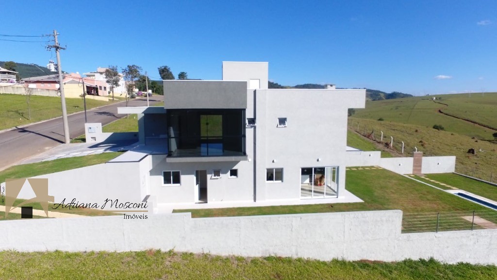 Casa, 4 quartos, 600 m² - Foto 12