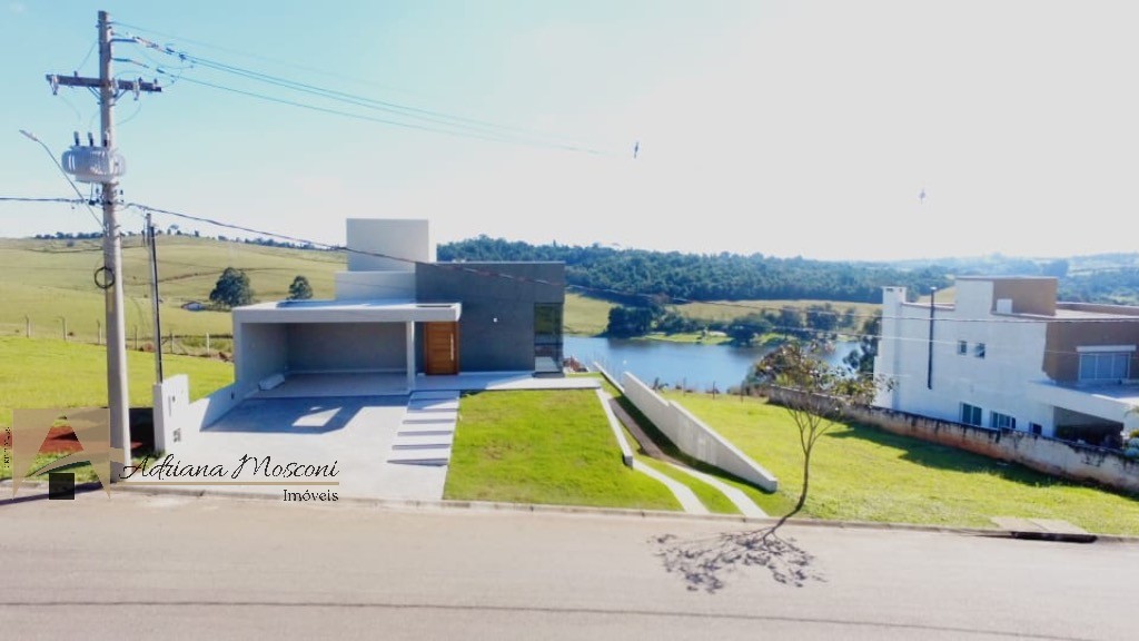 Casa, 4 quartos, 600 m² - Foto 40