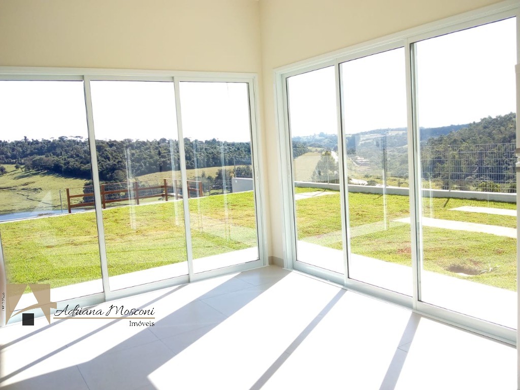 Casa, 4 quartos, 600 m² - Foto 3