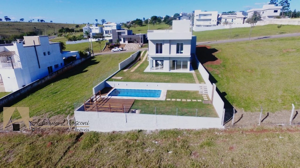Casa, 4 quartos, 600 m² - Foto 19