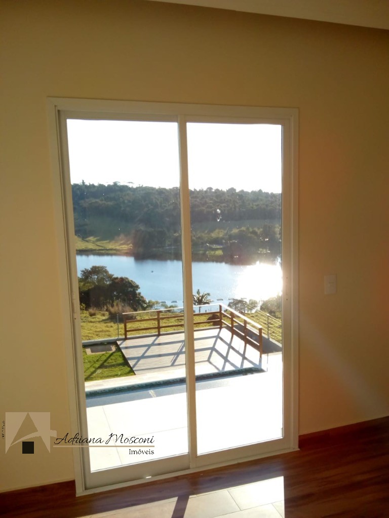 Casa, 4 quartos, 600 m² - Foto 4