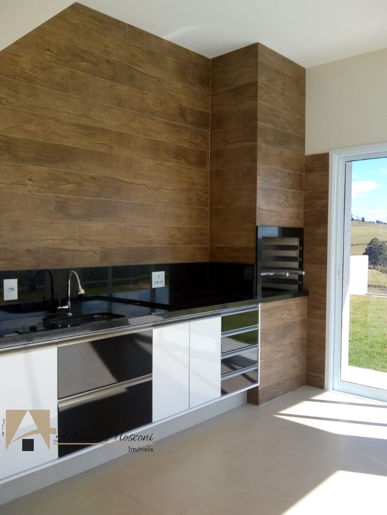 Casa, 4 quartos, 600 m² - Foto 25