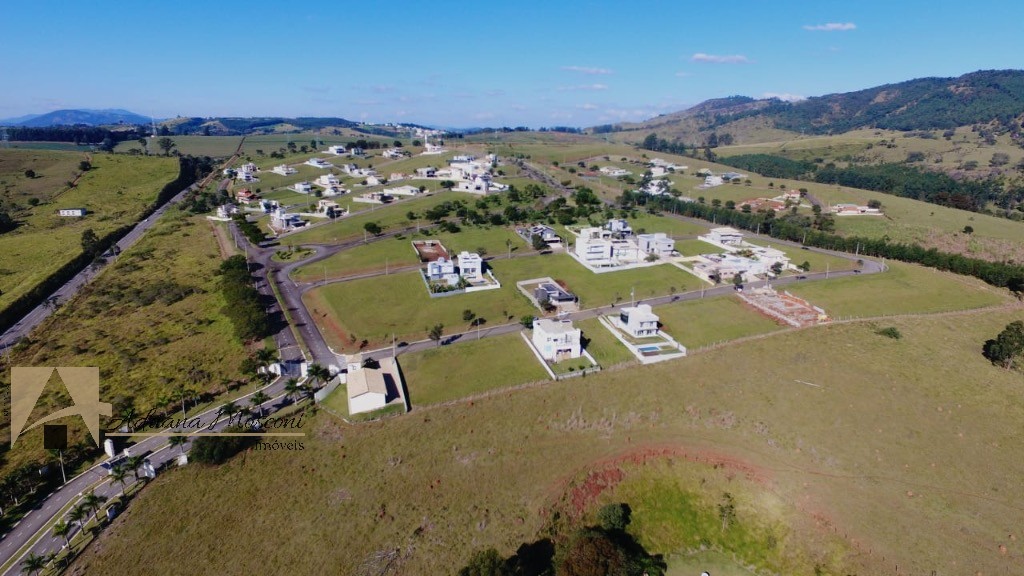 Casa, 4 quartos, 600 m² - Foto 39