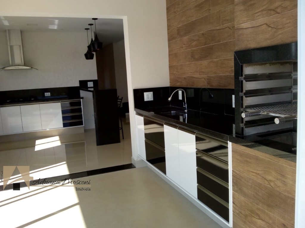 Casa, 4 quartos, 600 m² - Foto 23