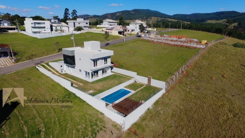 Casa, 4 quartos, 600 m² - Foto 24