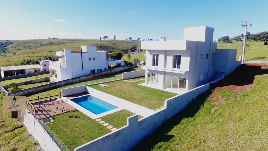 Casa, 4 quartos, 600 m² - Foto 15