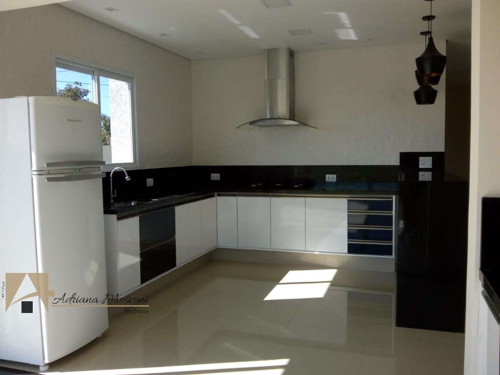 Casa, 4 quartos, 600 m² - Foto 21