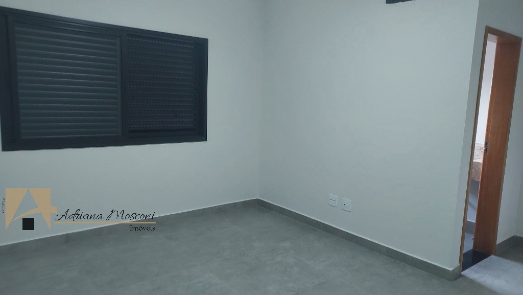 Sobrado, 4 quartos - Foto 13