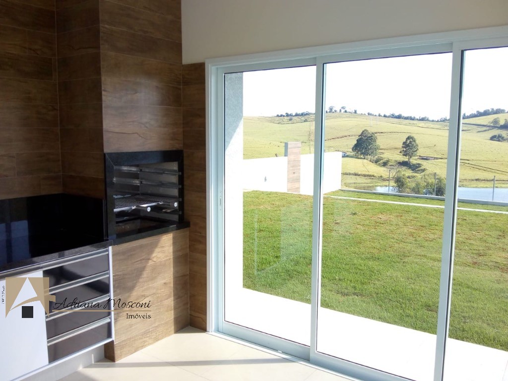 Casa, 4 quartos, 600 m² - Foto 16