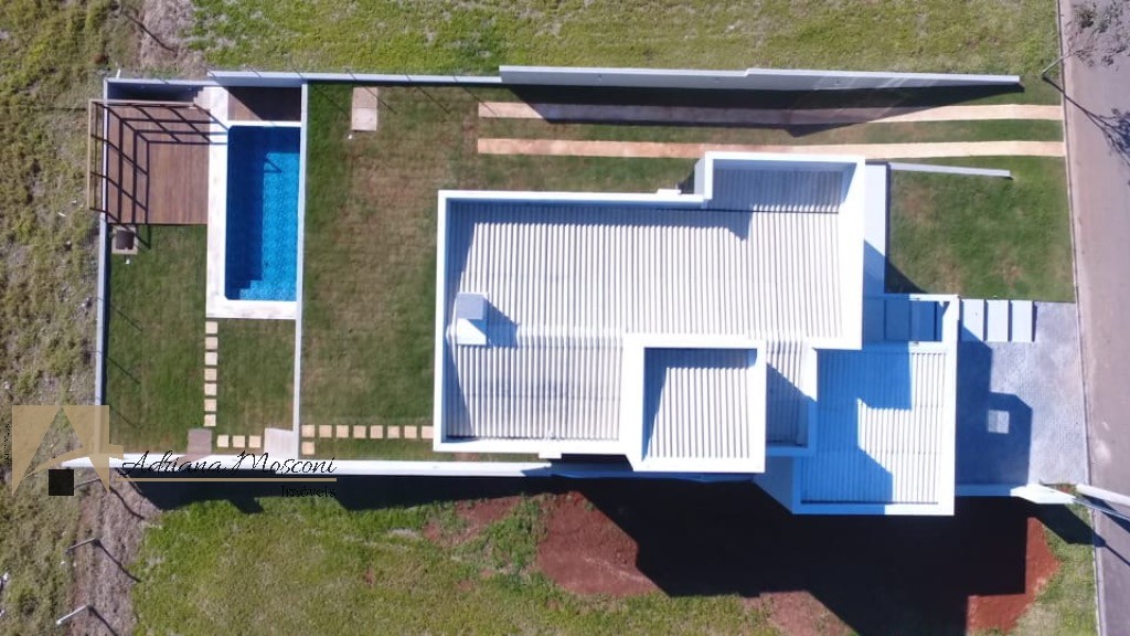 Casa, 4 quartos, 600 m² - Foto 36