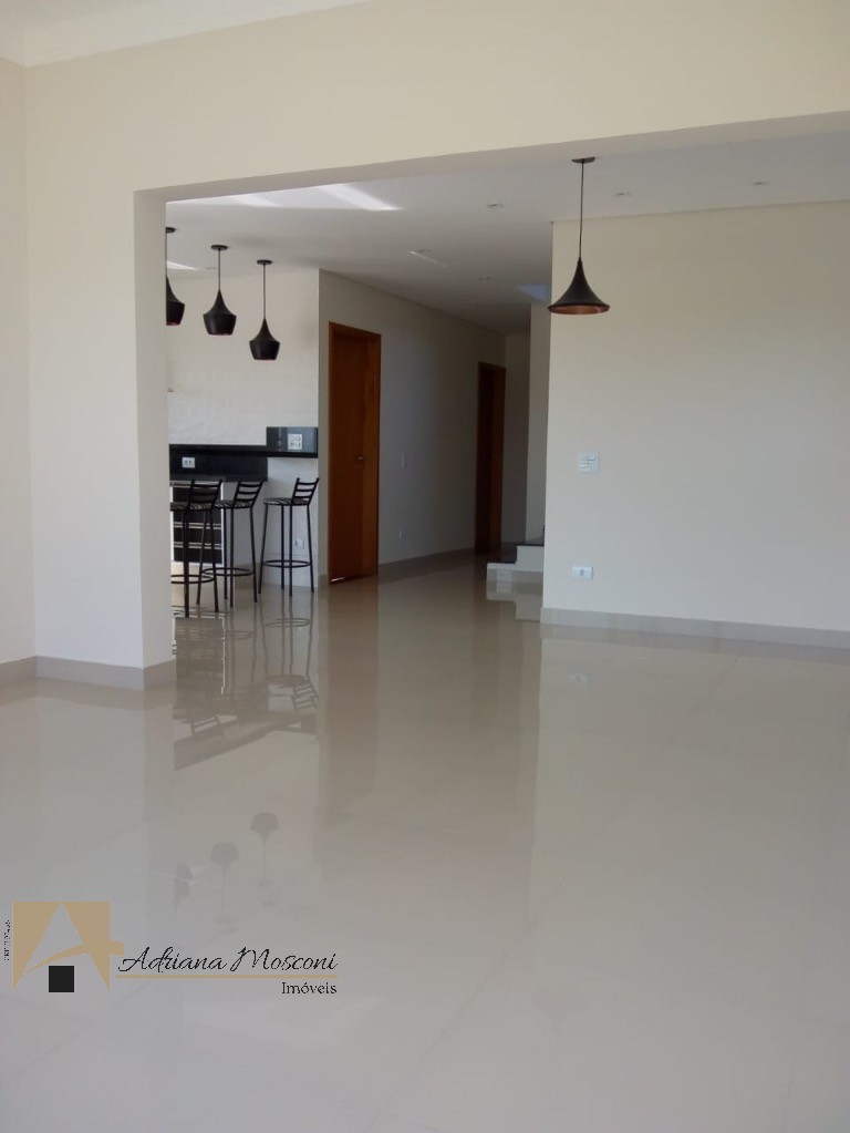 Casa, 4 quartos, 600 m² - Foto 17