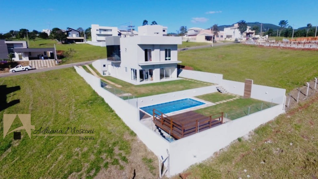 Casa, 4 quartos, 600 m² - Foto 28