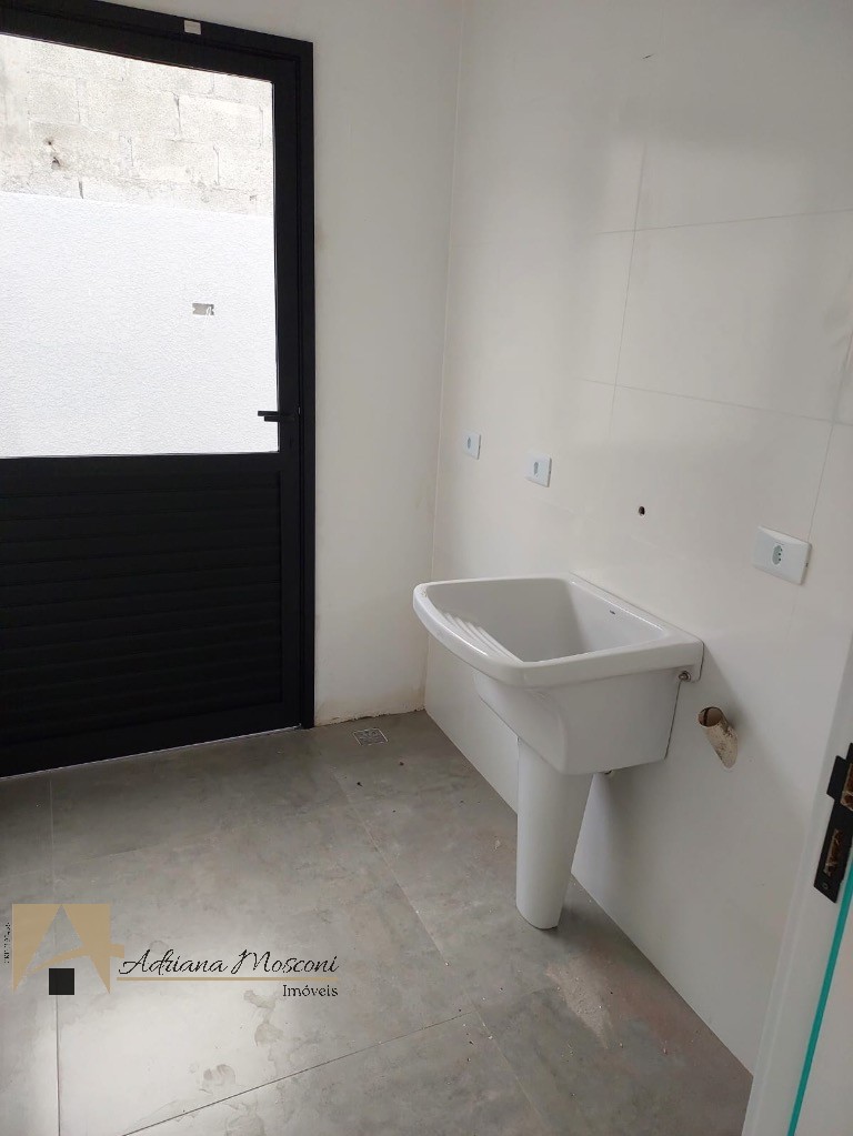 Casa, 3 quartos - Foto 10