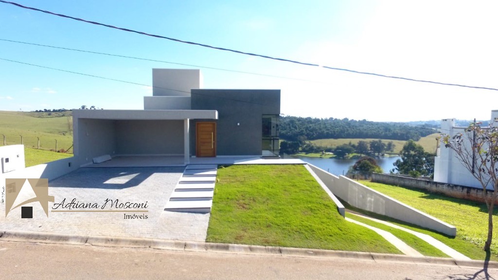 Casa, 4 quartos, 600 m² - Foto 32