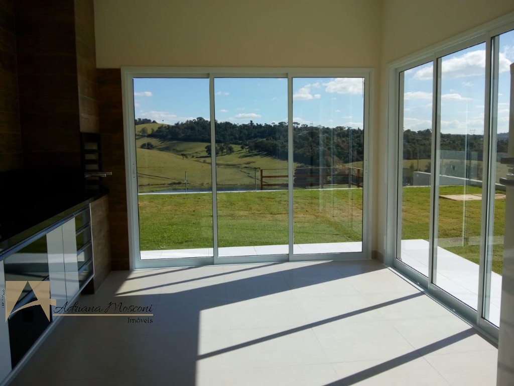 Casa, 4 quartos, 600 m² - Foto 6