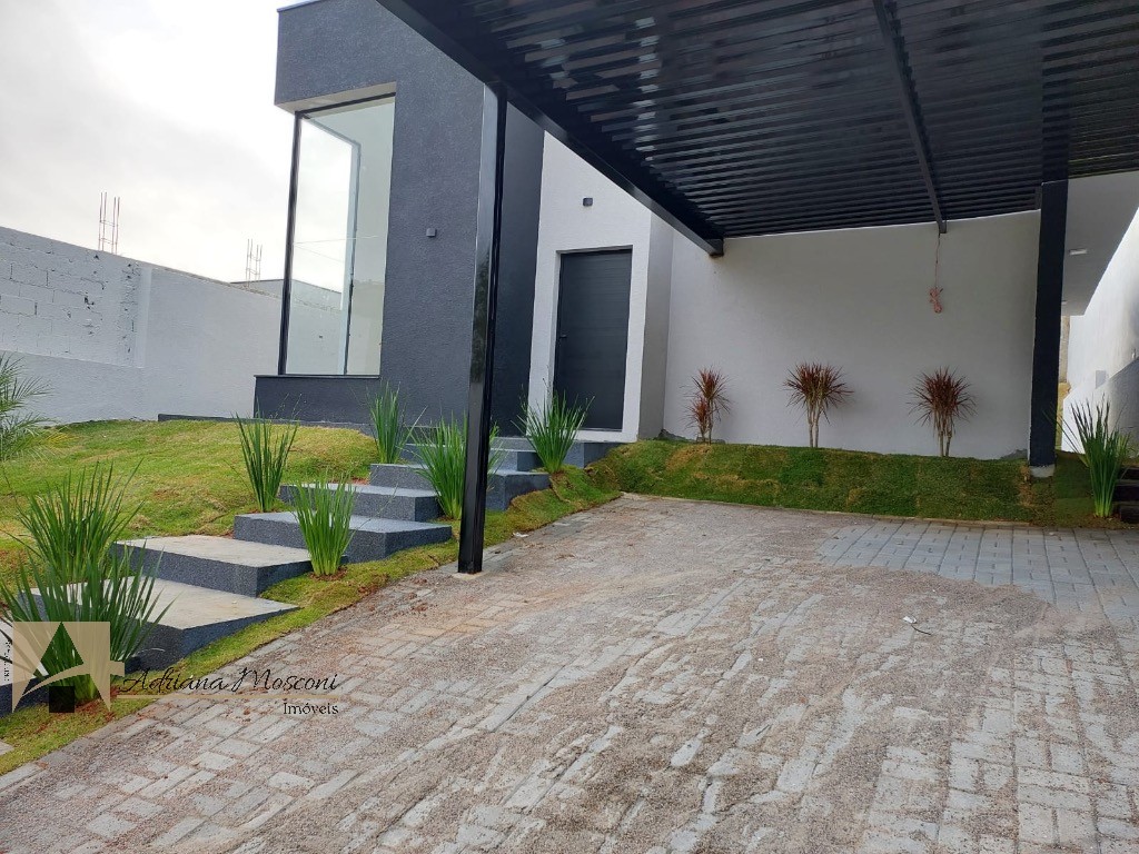 Casa, 3 quartos - Foto 7