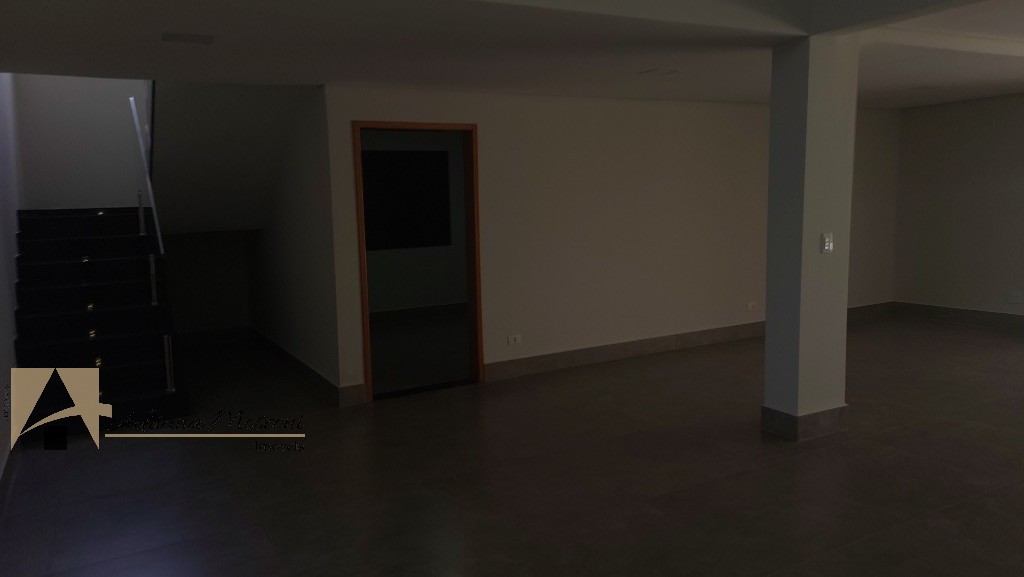 Sobrado, 4 quartos - Foto 6