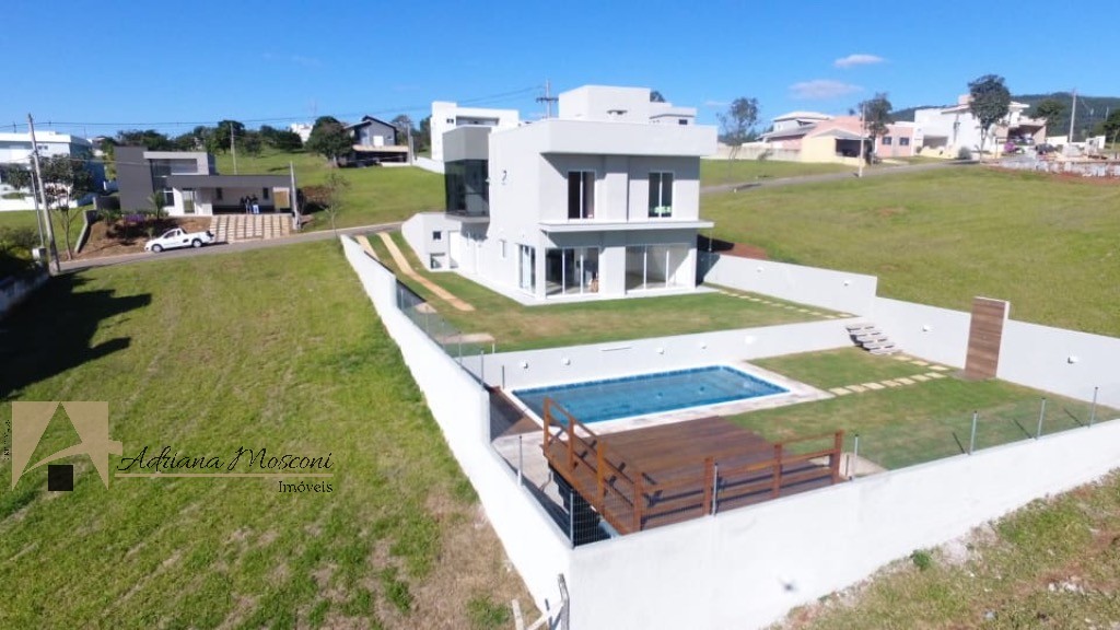 Casa, 4 quartos, 600 m² - Foto 5