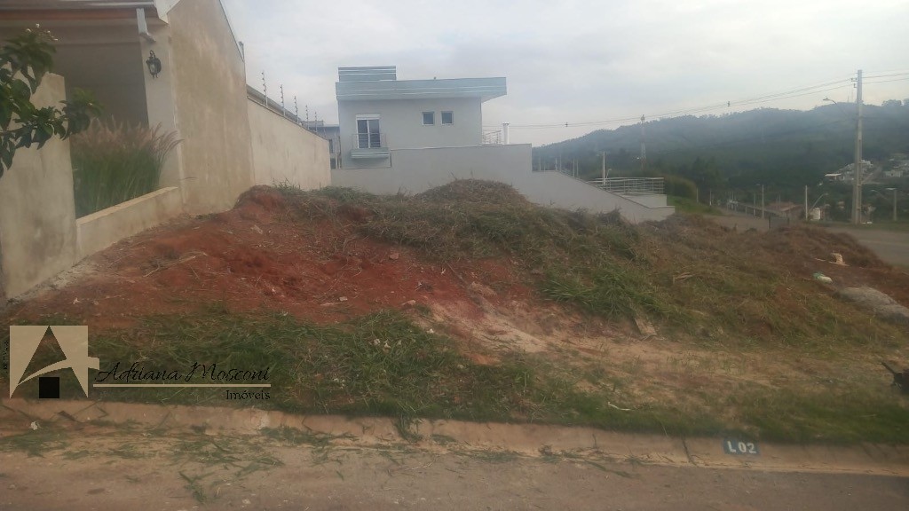 Terreno, 300 m² - Foto 9