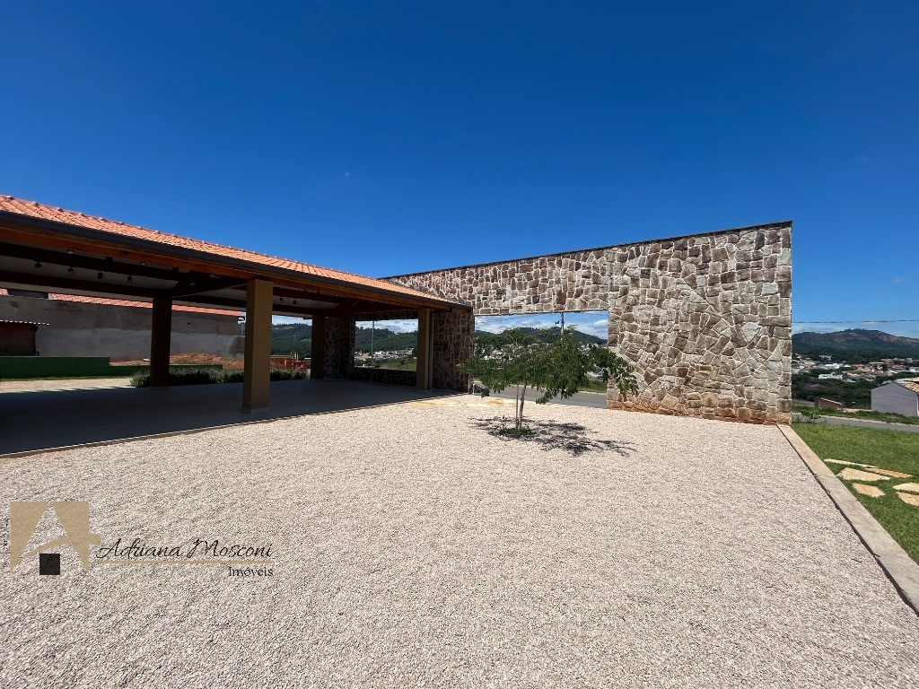 Terreno, 1486 m² - Foto 6